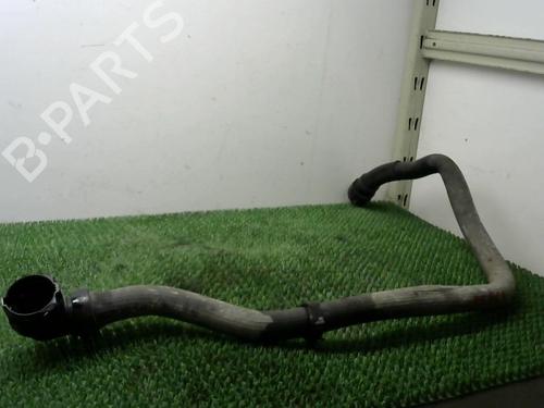 Pipe PEUGEOT PARTNER Box Body/MPV (K9) 1.5 BlueHDi 100 | BP31874019M125