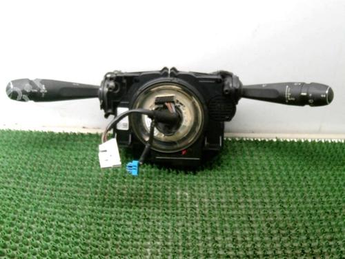 Steering column stalk CITROËN C4 II (NC_) 1.6 HDi 90 | BP22078313I23 - Image 3
