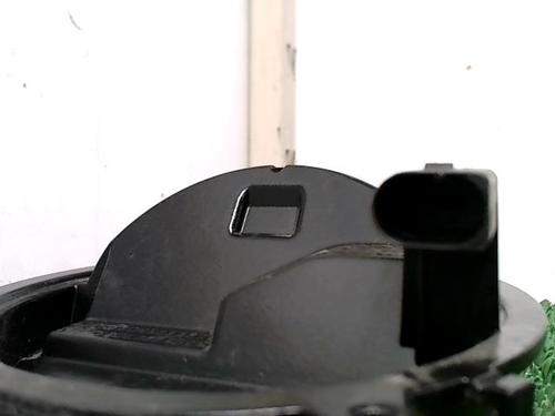 Tailgate handle VW PASSAT B6 (3C2) 2.0 TDI 16V | BP29900992C132