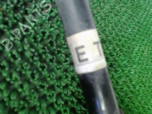 Right front driveshaft OPEL CORSA D (S07) 1.0 (L08, L68) | BP22085916M39 