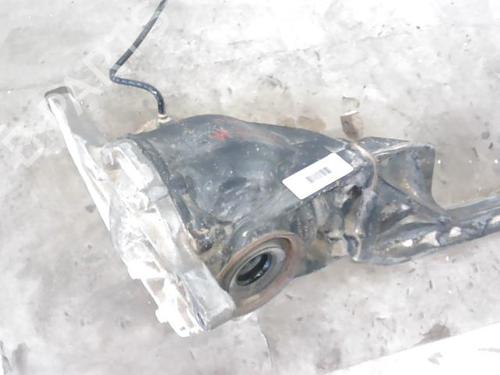 Rear differential MERCEDES-BENZ VITO Van (W447) 119 CDI 4x4 (447.601, 447.603, 447.605) | BP29849816M24