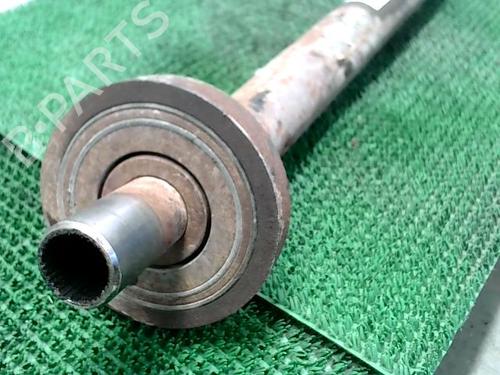 Driveshaft JEEP CHEROKEE (KJ) 2.8 CRD 4x4 | BP26443475M37 