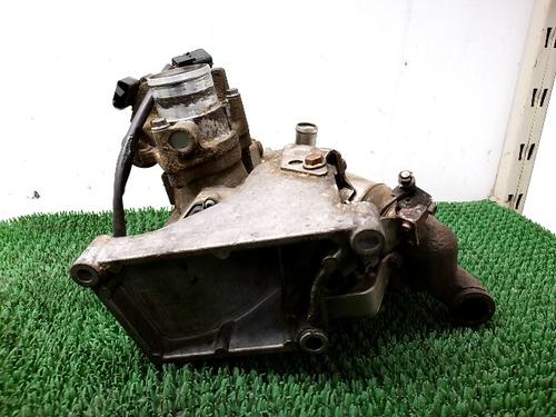Egr NISSAN INTERSTAR Van (X70) dCi 100 | BP36369403M69 - Image 2