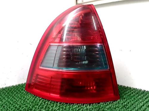 Venstre baglygte CITROËN C5 II (RC_) 2.2 HDi (RC4HXE) (133 hp) 24826901