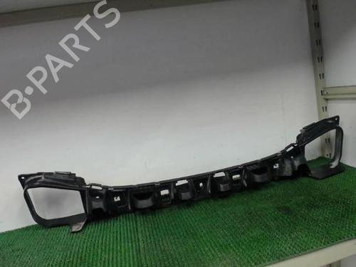 Rear bumper bracket PEUGEOT 208 I (CA_, CC_) 1.6 BlueHDi 100 | BP22087712C159 