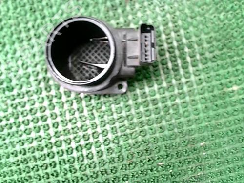 Used Mass air flow sensor CITROËN C2 (JM_) 1.4 HDi (68 hp) 22090994