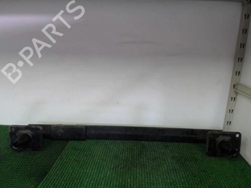 Front bumper reinforcement PEUGEOT 3008 I MPV (0U_) 2.0 HDi 150 / BlueHDi 150 | BP20875630C109 