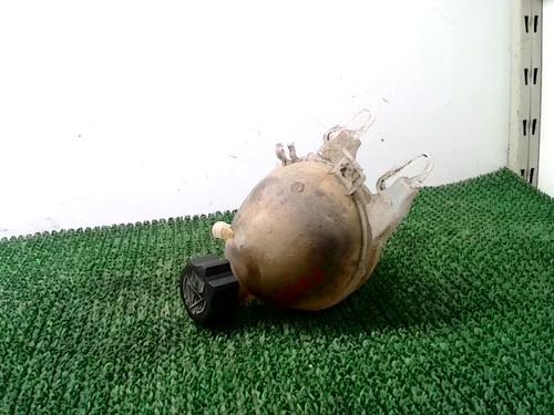 Expansion tank CITROËN C3 I (FC_, FN_) 1.4 i | BP29300696C120 
