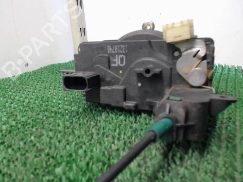 front-left-lock-opel-astra-h-gtc-a04-13-cdti-l08-2005-2006-2007-2008-2009-2010-22079451 main image