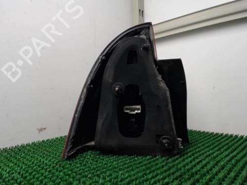 Used Right taillight CITROËN C5 II (RC_) 1.6 HDi (RC8HZB) (109 hp) 22079082