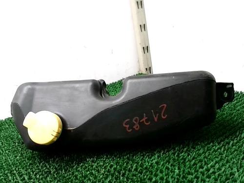 Windscreen washer tank DACIA SANDERO II TCe 90 (B8M1, B8MA, B8AC) | BP21567172C113