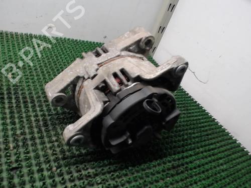 Used Alternator Alternator OPEL CORSA D (S07) 1.2 (L08, L68) (80 hp) 22079969 22079969