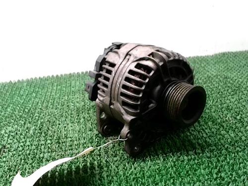 Generator VW GOLF IV (1J1) 1.6 16V (105 hp) 25346443