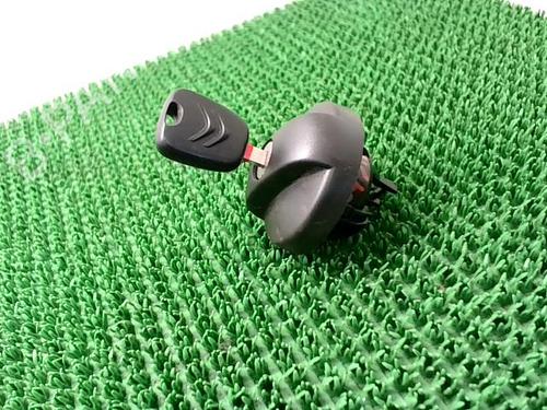 other-citroen-c3-ii-sc_-12-vti-82-2009-22438446 main image