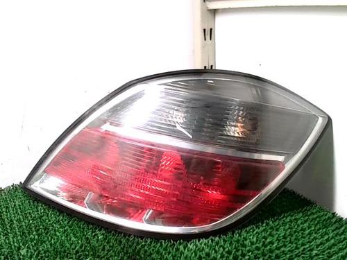right-taillight-opel-astra-h-a04-13-cdti-l48-13222325-2004-2005-2006-2007-2008-2009-2010-2011-2012-2013-2014-21086370 main image