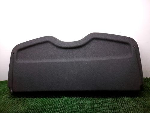 Other RENAULT CLIO III Hatchback Van (SB_, SR_) | BP36238032O1 - Image 3