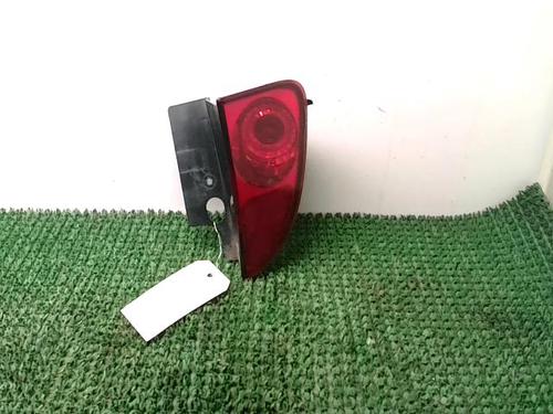 Used Right front fog light Right front fog light RENAULT ESPACE IV (JK0/1_) 2.0 dCi (JK01, JK02, JK1J, JK1K, JK1H) (150 hp) 22089921 22089921