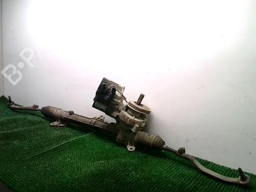 Crémaillère de direction MINI MINI COUNTRYMAN (R60) Cooper D ALL4 (112 hp) 30628896