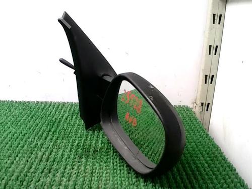 Right mirror RENAULT CLIO II (BB_, CB_) 1.5 dCi (B/C2J) | BP29039603C27 