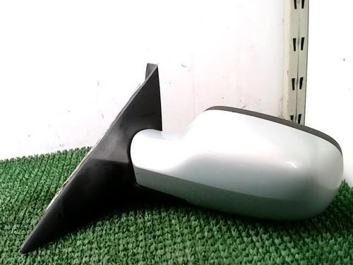 Left mirror RENAULT SCÉNIC II (JM0/1_) 1.5 dCi (JM02, JM13) | BP22092299C26 