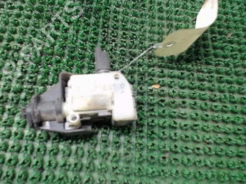 Fuel door actuator CITROËN C4 II (NC_) 1.6 HDi 90 | BP22085013E18 - Image 3