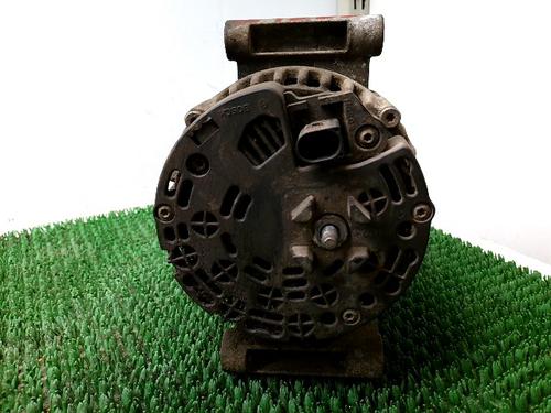 Alternator CITROËN JUMPER II Van 2.2 HDi 120 | BP34125276M7  - Image 5