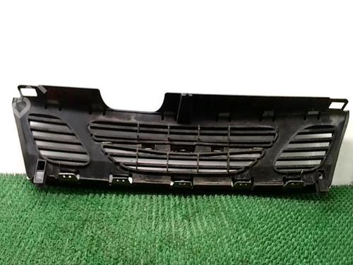 Grill SAAB 9-3 (YS3D) 2.0 Turbo | BP23334199C40 