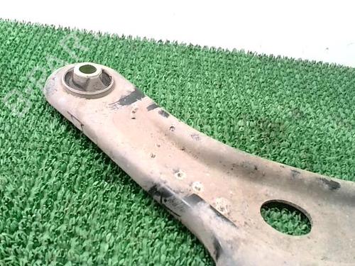 Left front suspension arm PEUGEOT 208 I (CA_, CC_) 1.4 HDi | BP24350247M12 