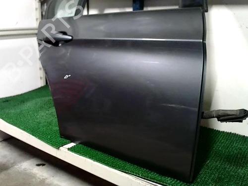 Right rear door BMW 3 (E90) 320 i | BP20876207C5
