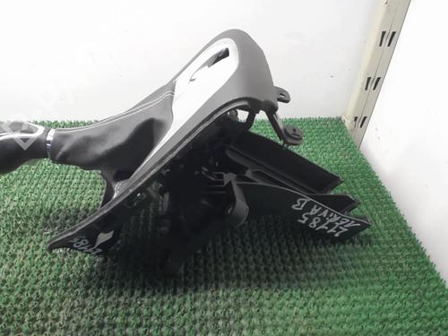 Gear lever OPEL MERIVA B MPV (S10) 1.7 CDTI (75) | BP22081788M90 