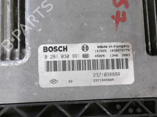 Electronic module RENAULT TRAFIC III Bus (JG_) 1.6 dCi 125 (JGMH) | BP26570575M83  - Image 7