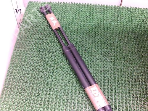 Gassdemper Bakluke VW TOURAN (1T1, 1T2) 1.9 TDI (105 hp) 22081494
