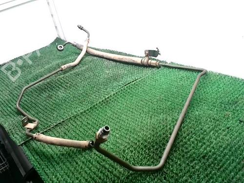 Pipe MITSUBISHI L200 / TRITON (KA_T, KB_T) 2.5 DI-D 4WD (KB4T) | BP29884395M125