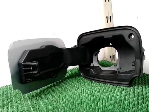 Fuel flap RENAULT KANGOO / GRAND KANGOO II (KW0/1_) 1.5 dCi 85 (KW0K, KW0L, KW0B) | BP22784945C131 