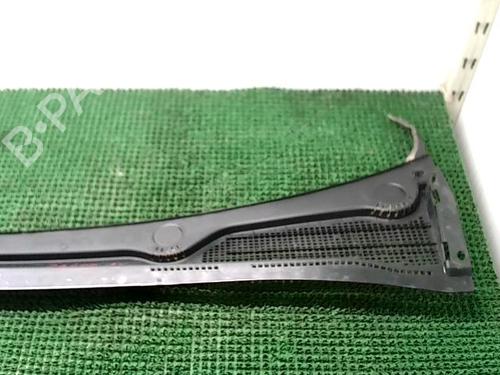 Used Scuttle panel Scuttle panel RENAULT CLIO V (B7_) 1.5 Blue dCi 100 (B7AD) (101 hp) 26296223 26296223