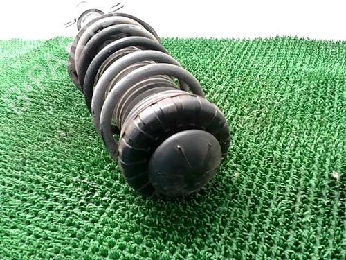 Right front shock absorber CHEVROLET SPARK (M300) 1.2 | BP27180524M17 