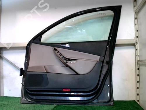 Used Right front door VW PASSAT B6 (3C2) 2.0 TDI 16V (140 hp) 20876994