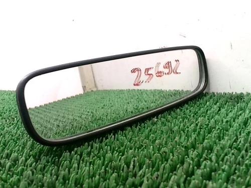 Used Rear mirror MITSUBISHI L200 / TRITON (KA_T, KB_T) 2.5 DI-D 4WD (KB4T) (136 hp) 29521046