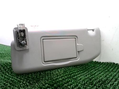left-sun-visor-citroen-c4-iii-ba_-bb_-bc_-2020-30603393 main image