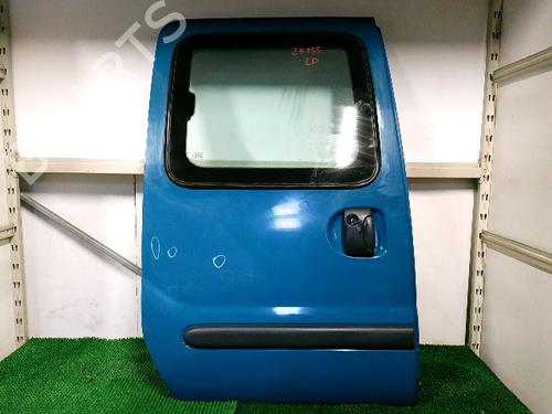 Used Right slide door Right slide door 39388252 39388252