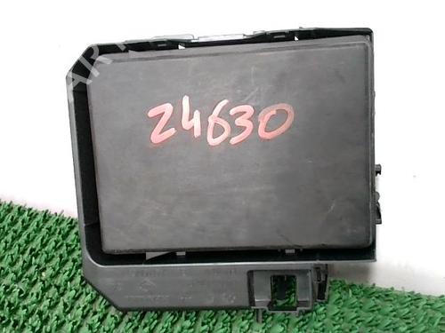 Electronic module DACIA SANDERO III 1.0 SCe 65 | BP22784916M83 