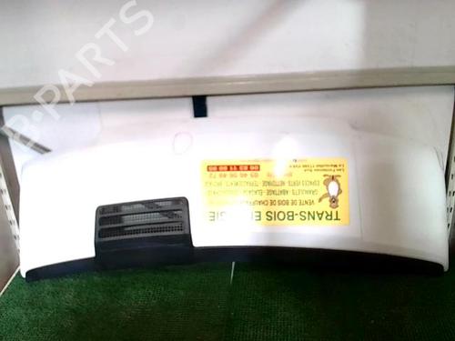 Used Hood RENAULT TRAFIC Van (T_, P_, V_) 1.9 D (60 hp) 23432733