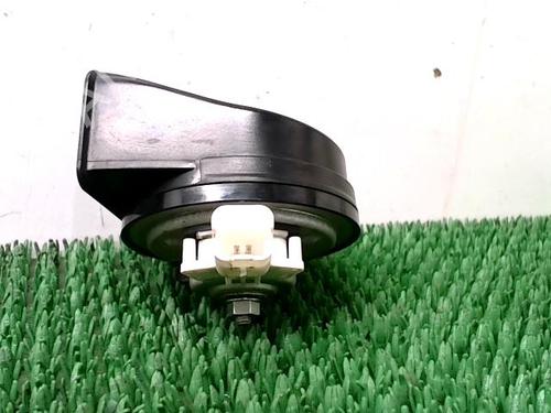 Horn OPEL CORSA F (P2JO) 1.2 (68) | BP34432883E13 - Image 4