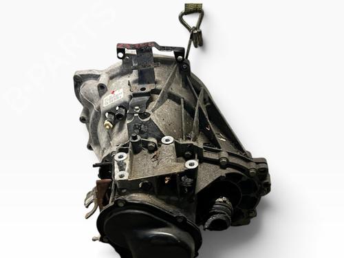 Gearbox FORD FIESTA VI (CB1, CCN) 1.25 | BP40485143M3 - Image 5