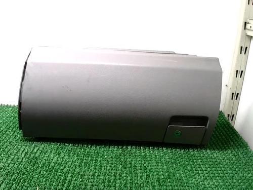 Used Glove box Glove box MERCEDES-BENZ SPRINTER 3,5-t Van (B906) 316 CDI (906.631, 906.633, 906.635, 906.637) (163 hp) 22090667 22090667