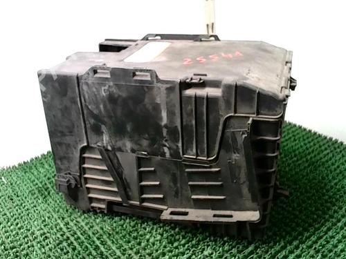 Used Support Support PEUGEOT 2008 I (CU_) 1.6 HDi (92 hp) 30764654 30764654