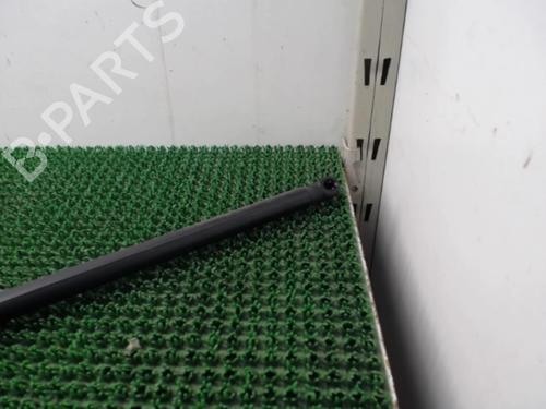 Used Hood lift support VW SHARAN (7N1, 7N2) 2.0 TDI (140 hp) 22085151