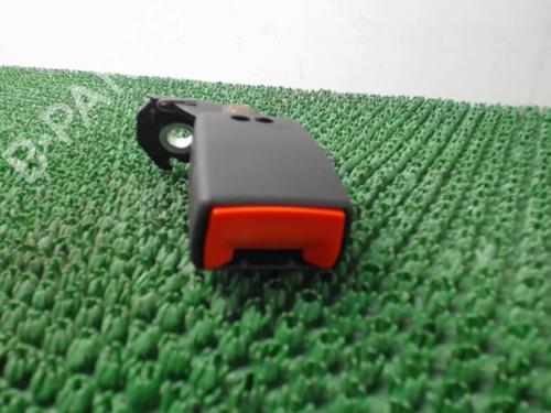 Seat buckle FORD FIESTA VI (CB1, CCN) 1.4 TDCi | BP22084230I32 