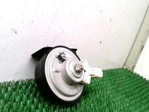 Horn OPEL CORSA F (P2JO) 1.2 (68) | BP34432883E13 - Image 2