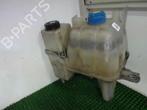 Used Expansion tank Expansion tank PEUGEOT BOXER Van 2.2 HDi 120 (120 hp) 22085691 22085691